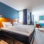 The Huxley Copenhagen, Bw Premier Collection 4* Köpenhamn