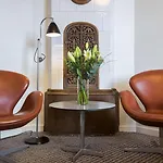 The Huxley Copenhagen, Bw Premier Collection 4* Köpenhamn