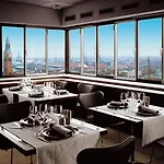 The Huxley Copenhagen, Bw Premier Collection 4* Köpenhamn