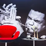 The Huxley Copenhagen, Bw Premier Collection Hotell 4*