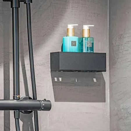 The Huxley Copenhagen, Bw Premier Collection Hotel Copenhaga