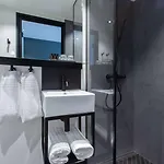 The Huxley Copenhagen, Bw Premier Collection Hotel