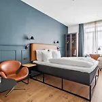 The Huxley Copenhagen, Bw Premier Collection 호텔 코펜하겐
