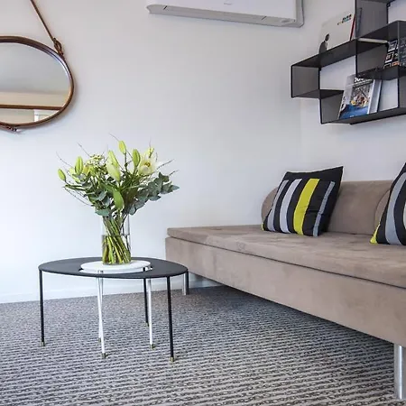 The Huxley Copenhagen, Bw Premier Collection Hotel