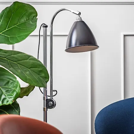 Hotel The Huxley Copenhagen, Bw Premier Collection 4*