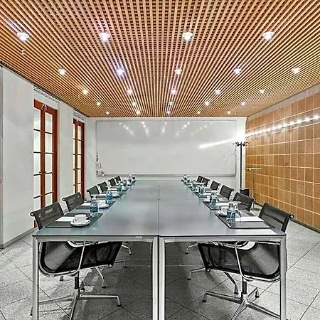 The Huxley Copenhagen, Bw Premier Collection 4*