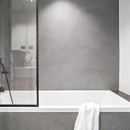 The Huxley Copenhagen, Bw Premier Collection 4* Kopenhaga
