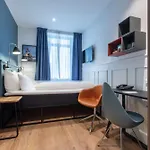 Hotel The Huxley Copenhagen, Bw Premier Collection