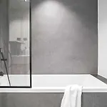 The Huxley Copenhagen, Bw Premier Collection Copenhague