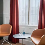The Huxley Copenhagen, Bw Premier Collection 4*