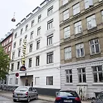 The Huxley Copenhagen, Bw Premier Collection Hotel