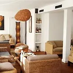 The Huxley Copenhagen, Bw Premier Collection Hotel 4*