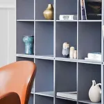 The Huxley Copenhagen, Bw Premier Collection Hotel 4*