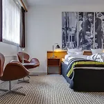 Hotel The Huxley Copenhagen, Bw Premier Collection