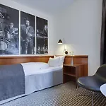 The Huxley Copenhagen, Bw Premier Collection Kopenhaga