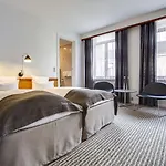 The Huxley Copenhagen, Bw Premier Collection Hotel