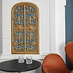 Hotel The Huxley Copenhagen, Bw Premier Collection 4*
