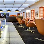 The Huxley Copenhagen, Bw Premier Collection Hotel Kopenhaga