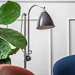 Hotel The Huxley Copenhagen, Bw Premier Collection 4*